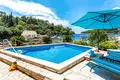 Haus 7 Schlafzimmer 460 m² Kroatien, Kroatien