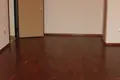 Mieszkanie 3 pokoi 93 m² Budva, Czarnogóra