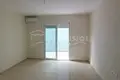 Casa 2 habitaciones 71 m² Nea Flogita, Grecia