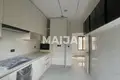 Appartement  Moba, Nigéria