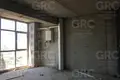 2 room apartment 41 m² Evenkiysky Rayon, Russia
