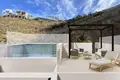 Таунхаус 3 комнаты 138 м² Torrox, Испания