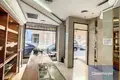 Коммерческое помещение 108 м² Аликанте, Испания