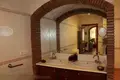 Villa 6 habitaciones 650 m² Chiva, Španjolska