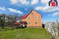 Ferienhaus 384 m² Voziera, Belarus