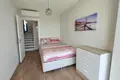 Villa 4 pièces  Alanya, Turquie
