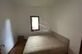 Wohnung 1 zimmer 63 m² Risan, Montenegro