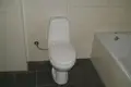 2 bedroom house  Kefalas, Greece