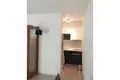 Mieszkanie 1 pokój 45 m² Sofia, Bułgaria