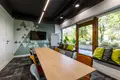 Apartment 117 m² in Konstantynow Lodzki, Poland
