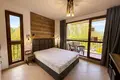 Apartamento 1 habitacion 33 m² Nesebar, Bulgaria