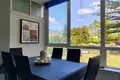 Appartement 1 chambre 61 m² Dos Hermanas, Espagne