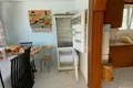 Ferienhaus 7 zimmer 265 m² Municipality of Nea Propontida, Griechenland