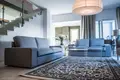 Haus 5 zimmer  lAlfas del Pi, Spanien