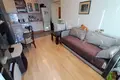 Appartement 1 chambre 64 m² Bourgas, Bulgarie