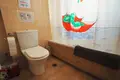 Коттедж 4 комнаты  Loutraki Perachora Agioi Theodoroi Municipality, Греция