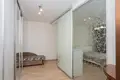 Wohnung 2 zimmer 73 m² Minsk, Belarus