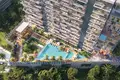 Doppelhaus 5 zimmer 315 m² Vereinigte Arabische Emirate, Vereinigte Arabische Emirate