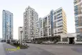 Квартира 3 комнаты 71 м² Минск, Беларусь
