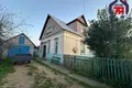 Casa  Pleshchanitsy, Belarús