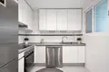 Wohnung 3 Schlafzimmer 128 m² Dos Hermanas, Spanien