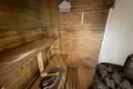 House 67 m² Liasnianski sielski Saviet, Belarus