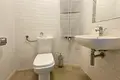 Apartment 520 m² in Poznan, Poland