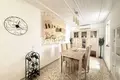 Haus 2 Schlafzimmer 123 m² Dos Hermanas, Spanien