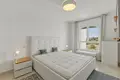 Mieszkanie 3 pokoi 110 m² Benahavis, Hiszpania