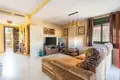 Dom 3 pokoi 145 m² Bel Air, Hiszpania