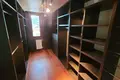 villa de 5 dormitorios 537 m² Alfaz del Pi, Španjolska