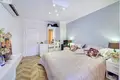 Quartier résidentiel Stylish furnished apartment in Demirtas