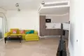 Mieszkanie 1 pokój 76 m² Limassol, Cypr