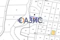 Commercial property 500 m² in Sveti Vlas, Bulgaria