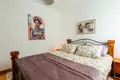 Apartamento 3 habitaciones 68 m² Przno, Montenegro