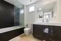 Ático 3 habitaciones 173 m² Torrevieja, Španjolska