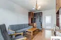 Appartement 2 chambres 55 m² Capitale de Prague, République tchèque