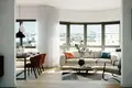 Квартира 3 спальни 161 м² Oeiras, Португалия
