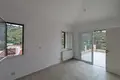 Casa 3 habitaciones 137 m² Tala, Chipre
