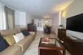 Wohnung 2 Schlafzimmer 137 m² Mijas, Spanien