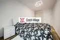 Wohnung 3 zimmer 61 m² Hauptstadt Prag, Tschechien