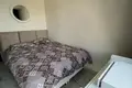 Жилой комплекс Меблированные квартиры 1+1 и 2+1 в комплексе Sea Pearl Sky рядом с морем.