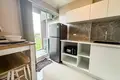 1 bedroom condo  Na Kluea, Thailand