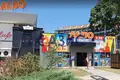 Квартира 2 спальни 48 м² Несебр, Болгария