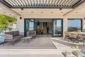 5 bedroom villa 315 m² Split-Dalmatia County, Croatia
