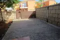 Таунхаус 3 спальни 108 м² Сан-Мигель-де-Абона, Испания