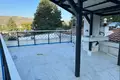 Maison 2 chambres  Agios Georgios, Chypre