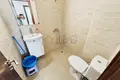 Wohnung 1 zimmer 30 m² Tankovo, Bulgarien