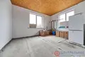 Casa 385 m² Tarasava, Belarús