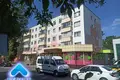 Квартира 2 комнаты 44 м² Речица, Беларусь